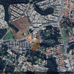 Terreno à venda, 16723 m² por R$ 30.000.000,00 - Parque Campolim - Votorantim/SP