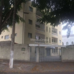 Apartamento com 3 dormitórios à venda, 111 m² por R$ 360.000,00 - Jardim Prestes de Barros - Sorocaba/SP