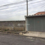 Terreno à venda, 347 m² por R$ 350.000 - Vila Hortência - Sorocaba/SP