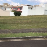 Terreno à venda, 360 m² por R$ 670.000,00 - Condomínio Residencial Sunset Village - Sorocaba/SP