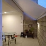 Casa à venda, 70 m² por R$ 380.000,00 - Jardim Tropical - Sorocaba/SP