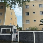 Apartamento com 2 dormitórios, 74 m² - venda por R$ 238.000,00 ou aluguel por R$ 1.565,23/ano - Jardim Europa - Sorocaba/SP