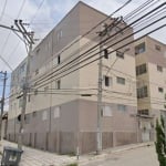 Apartamento com 2 dormitórios à venda, 65 m² por R$ 190.000,00 - Jardim Santa Rosália - Sorocaba/SP