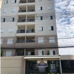 Apartamento com 2 dormitórios à venda, 60 m² por R$ 290.000 - Condomínio Villa Sunset - Sorocaba/SP