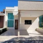 Casa com 3 dormitórios à venda, 109 m² por R$ 625.000,00 - Horto Florestal - Sorocaba/SP