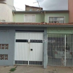 Casa com 6 dormitórios à venda, 215 m² por R$ 650.000,00 - Jardim Santa Bárbara - Sorocaba/SP