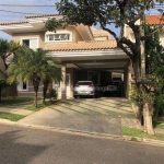 Casa à venda, 318 m² por R$ 2.100.000,00 - Residencial Tivoli Park - Sorocaba/SP