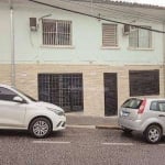 Casa para alugar, 82 m² por R$ 2.577,48/mês - Centro - Sorocaba/SP