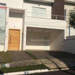 Casa com 3 dormitórios para alugar, 300 m² por R$ 8.116,00/mês - Condomínio Vila Azul - Sorocaba/SP