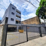 Apartamento com 2 dormitórios para alugar, 50 m² por R$ 2.191,00/mês - Vila Trujillo - Sorocaba/SP