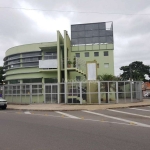 Salão à venda, 325 m² por R$ 1.200.000,00 - Wanel Ville I. - Sorocaba/SP