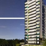 Apartamento com 3 dormitórios à venda, 112 m² por R$ 900.000,00 - Vila Lucy - Sorocaba/SP