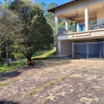 Sítio com 10 dormitórios à venda, 109094 m² por R$ 5.799.000 - Alto da Serra (Mailasqui) - São Roque/SP