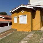 Casa com 3 dormitórios à venda, 74 m² por R$ 480.000,00 - Vila Haro - Sorocaba/SP