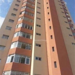 Apartamento com 3 dormitórios à venda, 206 m² por R$ 730.000,00 - Centro - Sorocaba/SP