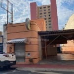 Prédio para alugar, 210 m² por R$ 6.446,42/mês - Centro - Sorocaba/SP