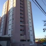 Apartamento com 2 dormitórios à venda, 70 m² por R$ 530.000,00 - Jardim Sandra - Sorocaba/SP