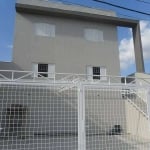 Apartamento com 2 dormitórios para alugar, 60 m² por R$ 1.532,78/mês - Jardim das Magnólias - Sorocaba/SP