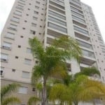 Apartamento com 3 dormitórios para alugar, 135 m² por R$ 6.563,00/mês - Jardim Portal da Colina - Sorocaba/SP