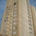 Apartamento com 3 dormitórios à venda, 78 m² por R$ 550.000,00 - Parque Morumbi - Votorantim/SP