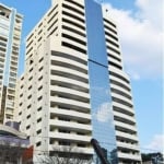 Apartamento com 4 dormitórios à venda, 510 m² por R$ 4.500.000,00 - Jardim Portal da Colina - Sorocaba/SP