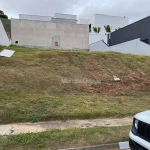 Terreno à venda, 382 m² por R$ 600.000,00 - Condomínio Castanheiras - Sorocaba/SP