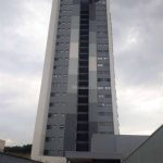 Apartamento com 3 quartos, 88 m² - venda por R$ 900.000 ou aluguel por R$ 5.057/mês - Parque Morumbi - Votorantim/SP