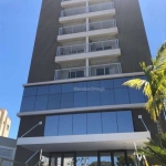 Apartamento com 1 dormitório, 33 m² - venda por R$ 325.000,00 ou aluguel por R$ 2.240,00/mês - Jardim Faculdade - Sorocaba/SP