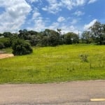 Terreno à venda, 2938 m² por R$ 1.200.000,00 - Village Porto Feliz - Porto Feliz/SP