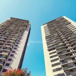 Apartamento à venda, 55 m² por R$ 600.000,00 - Jardim Portal da Colina - Sorocaba/SP