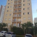 Apartamento com 2 dormitórios para alugar, 61 m² por R$ 2.917,00/mês - Parque Campolim - Sorocaba/SP