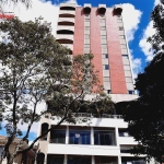 Apartamento com 3 dormitórios para alugar, 139 m² por R$ 2.300,00/mês - Centro - Sorocaba/SP