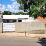 Casa com 3 dormitórios à venda, 72 m² por R$ 300.000,00 - Jardim Itapemirim - Sorocaba/SP