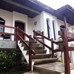 Casa com 4 dormitórios à venda, 520 m² por R$ 2.100.000,00 - Cidade Jardim - Sorocaba/SP