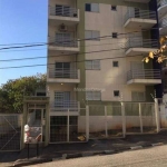 Apartamento com 2 dormitórios à venda, 80 m² por R$ 400.000,00 - Jardim Judith - Sorocaba/SP