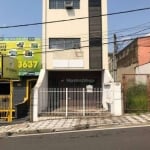 Prédio para alugar, 250 m² por R$ 5.478,10/mês - Centro - Sorocaba/SP