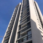 Apartamento com 4 dormitórios à venda, 220 m² por R$ 2.300.000,00 - Parque Campolim - Sorocaba/SP