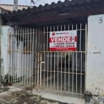 Casa com 2 dormitórios à venda, 134 m² por R$ 320.000,00 - Recanto Cidade Nova - Salto de Pirapora/SP