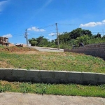 Terreno à venda, 212 m² por R$ 245.000,00 - Condomínio Helena Maria - Sorocaba/SP