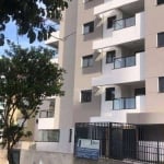 Apartamento com 2 dormitórios à venda, 54 m² por R$ 402.000,00 - Parque Campolim - Sorocaba/SP