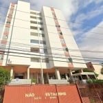 Apartamento com 2 dormitórios à venda, 93 m² por R$ 270.000,00 - Centro - Sorocaba/SP