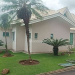 Casa com 4 dormitórios à venda, 490 m² por R$ 3.300.000,00 - Parque Campolim - Sorocaba/SP