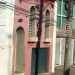 Casa com 2 dormitórios, 107 m² - venda por R$ 350.000,00 ou aluguel por R$ 2.289,75/mês - Centro - Sorocaba/SP