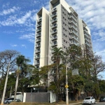 Apartamento à venda, 115 m² por R$ 1.100.000,00 - Jardim Bandeirantes - Sorocaba/SP