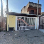 Casa com 2 dormitórios à venda, 120 m² por R$ 380.000,00 - Vila Mineirão - Sorocaba/SP