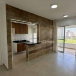 Apartamento com 2 dormitórios para alugar, 68 m² por R$ 3.321,21/mês - Parque Campolim - Sorocaba/SP