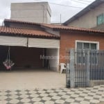 Casa com 2 dormitórios à venda, 137 m² por R$ 550.000 - Vila Progresso - Sorocaba/SP