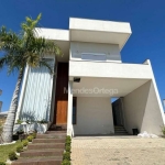 Casa com 3 dormitórios, 287 m² - venda por R$ 2.100.000,00 ou aluguel por R$ 18.860,00 - Condomínio Residencial Renaissance - Sorocaba/SP