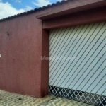 Casa com 3 dormitórios à venda, 173 m² por R$ 420.000,00 - Jardim Capitão - Sorocaba/SP