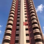 Apartamento Ed. Leblon 3 suites à venda, 155 m² por R$ 1.000.000 - Centro - Sorocaba/SP